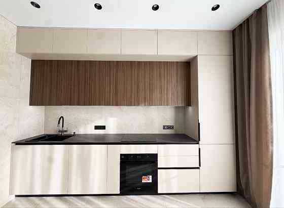 Оренда 2к квартири 60м2 Центр Uzhhorod