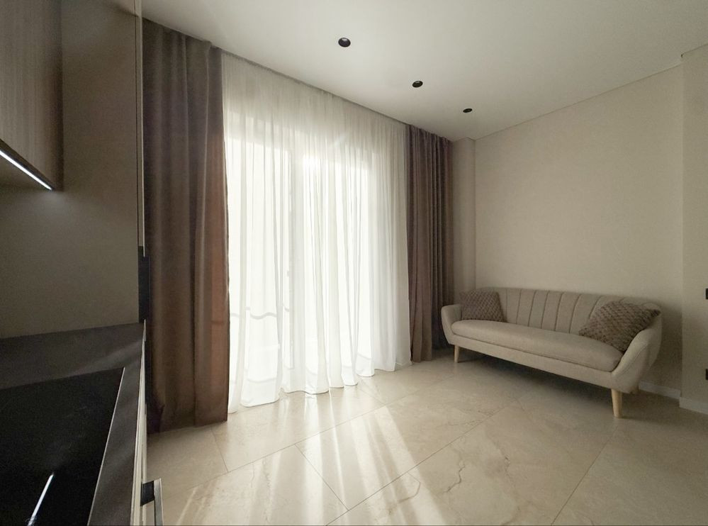 Оренда 2к квартири 60м2 Центр Ужгород - зображення 5