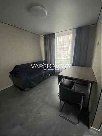 Оренда 1к квартири Варшавський плюс Kyiv