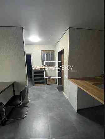 Оренда 1к квартири Варшавський плюс Kyiv
