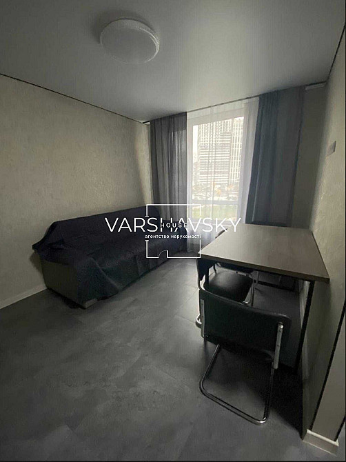 Оренда 1к квартири Варшавський плюс Київ - зображення 2