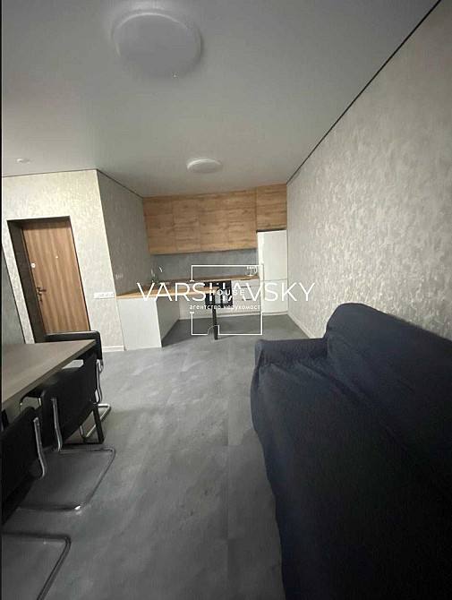 Оренда 1к квартири Варшавський плюс Київ - зображення 5