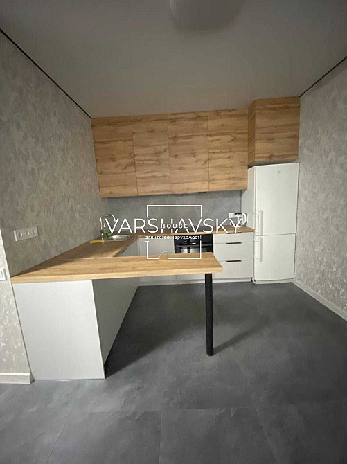 Оренда 1к квартири Варшавський плюс Київ - зображення 4