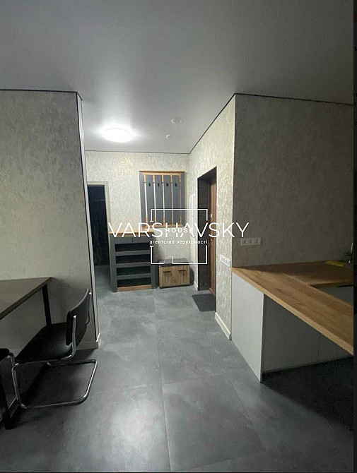 Оренда 1к квартири Варшавський плюс Київ - зображення 3