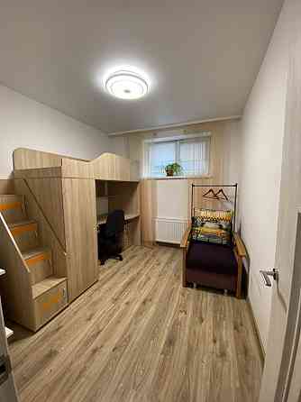 Оренда 2-х к.кв.Софіївська Борщагівка вул.Січова 31 Sofiivska Borshchahivka