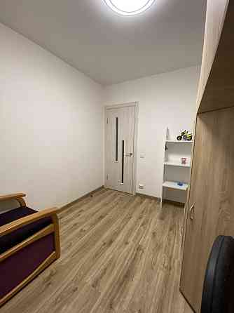 Оренда 2-х к.кв.Софіївська Борщагівка вул.Січова 31 Sofiivska Borshchahivka