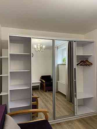 Оренда 2-х к.кв.Софіївська Борщагівка вул.Січова 31 Sofiivska Borshchahivka