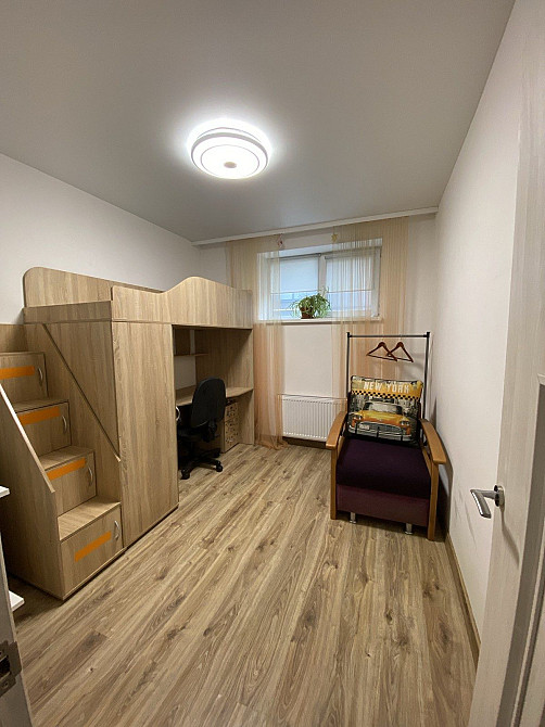 Оренда 2-х к.кв.Софіївська Борщагівка вул.Січова 31 Софіївська Борщагівка - зображення 4