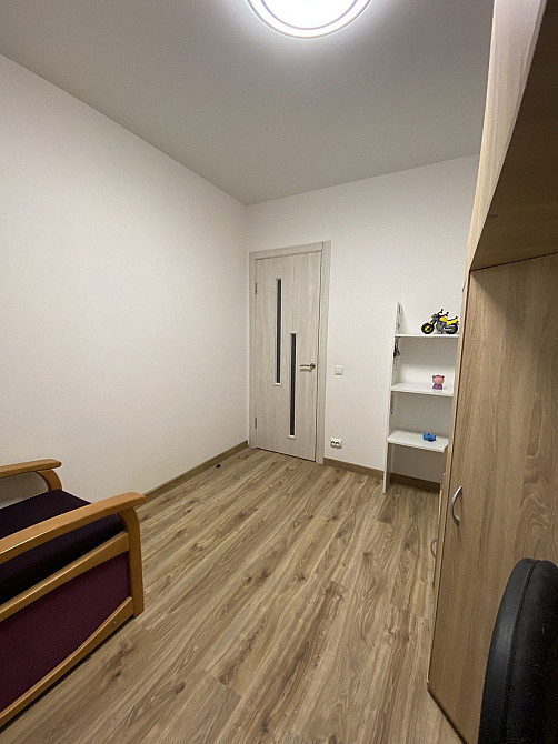 Оренда 2-х к.кв.Софіївська Борщагівка вул.Січова 31 Софіївська Борщагівка - зображення 5