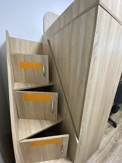 Оренда 2-х к.кв.Софіївська Борщагівка вул.Січова 31 Софіївська Борщагівка - зображення 7