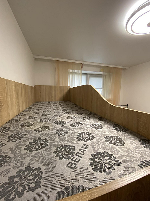 Оренда 2-х к.кв.Софіївська Борщагівка вул.Січова 31 Софіївська Борщагівка - зображення 8