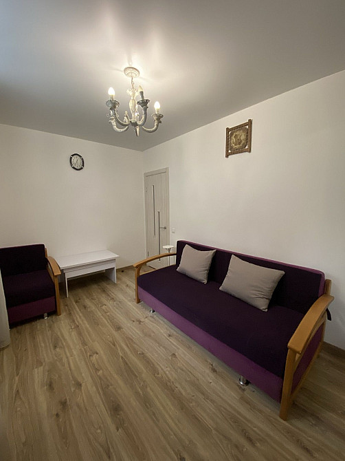 Оренда 2-х к.кв.Софіївська Борщагівка вул.Січова 31 Софіївська Борщагівка - зображення 2