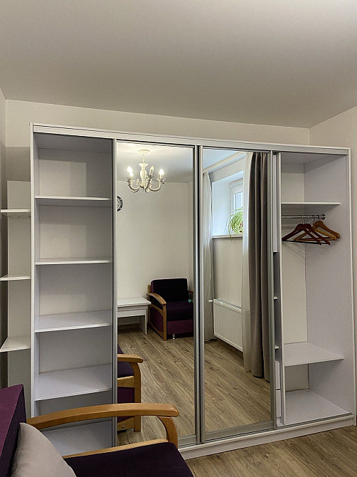 Оренда 2-х к.кв.Софіївська Борщагівка вул.Січова 31 Софіївська Борщагівка - зображення 3