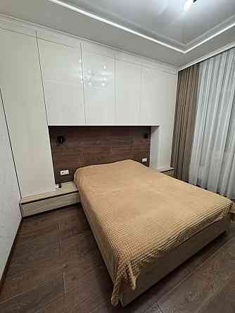 Без комиссии‼️1к вид на море и терраса Аркадия/Каманина 44 жемчужина Odesa