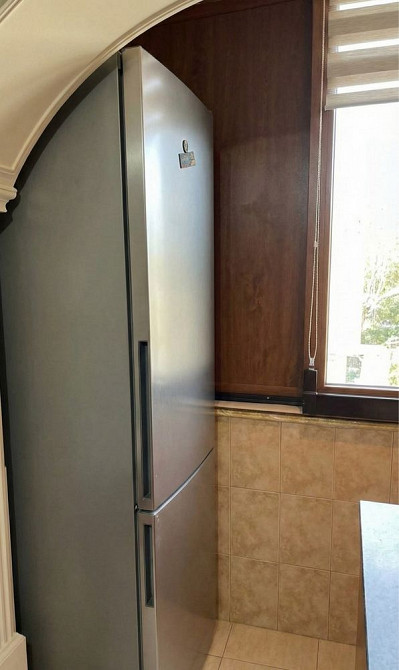 Оренда 1 кімнатної, ГЕРОЇВ МАЙДАНУ (ТЦ МАЙДАН), МЕБЛІ, техніка, лоджия Чернівці - зображення 3