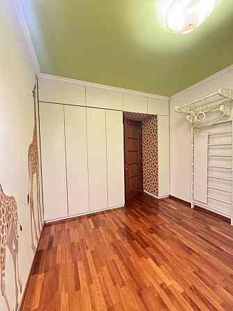 Здам в оренду 2к квартиру Липки Урядовий Квартал Інститутська Печерськ Kyiv