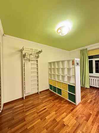 Здам в оренду 2к квартиру Липки Урядовий Квартал Інститутська Печерськ Kyiv