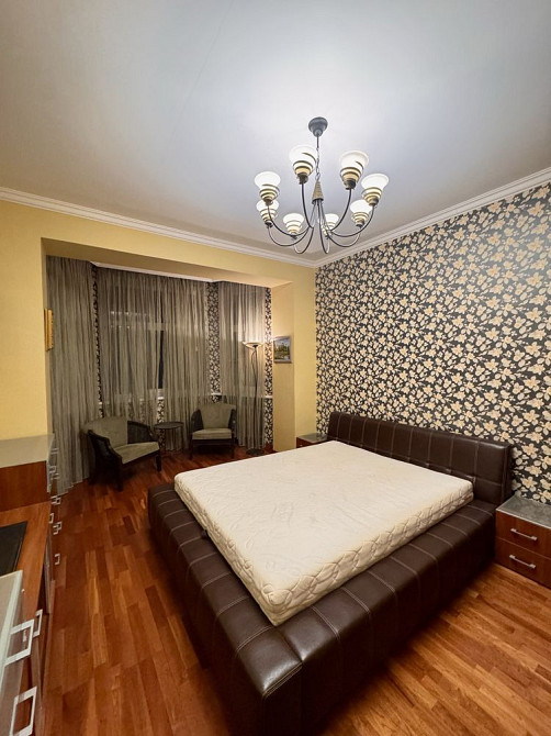 Здам в оренду 2к квартиру Липки Урядовий Квартал Інститутська Печерськ Київ - зображення 2