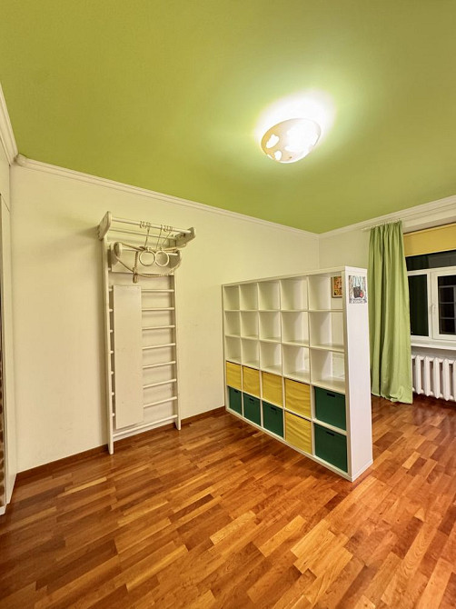 Здам в оренду 2к квартиру Липки Урядовий Квартал Інститутська Печерськ Київ - зображення 4