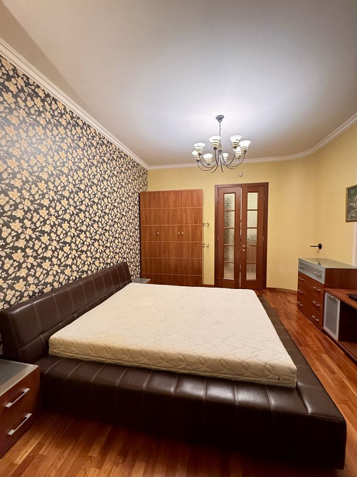 Здам в оренду 2к квартиру Липки Урядовий Квартал Інститутська Печерськ Київ - зображення 1