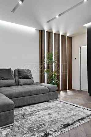 Аренда квартиры / ЖК Victory V / Генератор / Центр / Шевченковский Kyiv