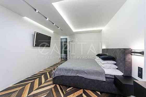 Аренда квартиры / ЖК Victory V / Генератор / Центр / Шевченковский Kyiv