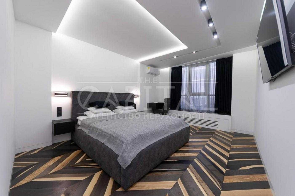 Аренда квартиры / ЖК Victory V / Генератор / Центр / Шевченковский Київ - зображення 8