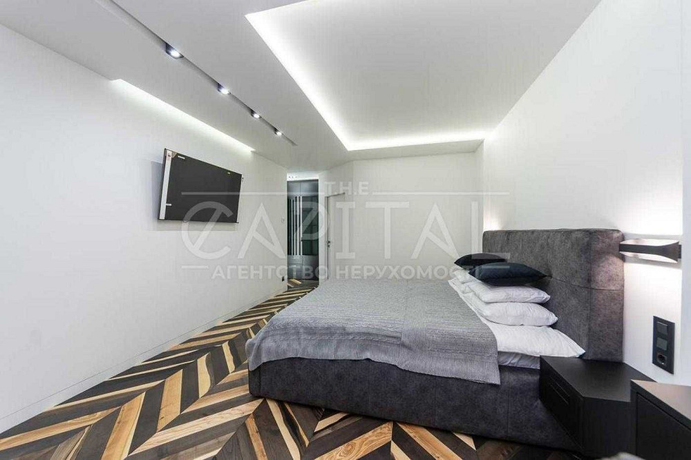 Аренда квартиры / ЖК Victory V / Генератор / Центр / Шевченковский Київ - зображення 6