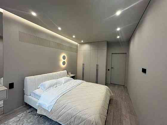 Оренда 2 кімнатної квартири в новобудові (ЖК ПАРК ЛЕНД) Uzhhorod