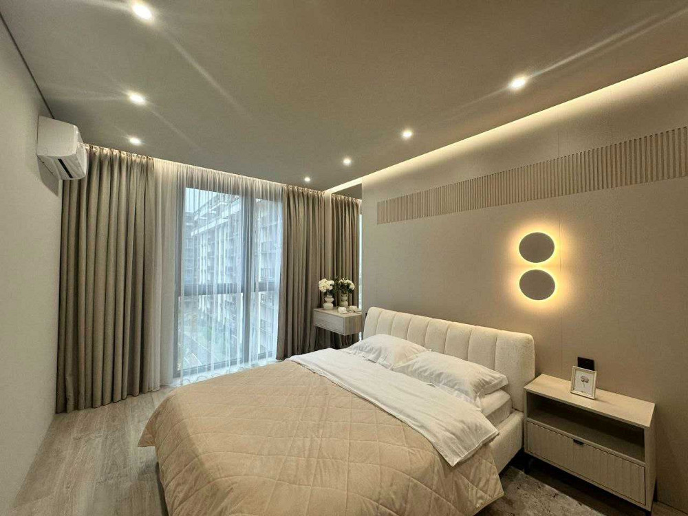 Оренда 2 кімнатної квартири в новобудові (ЖК ПАРК ЛЕНД) Ужгород - зображення 3