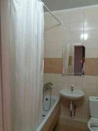 Здаю простору 1кім.квартиру, Харківське шосе 19, ЖК Мега Сіті Kyiv