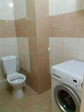 Здаю простору 1кім.квартиру, Харківське шосе 19, ЖК Мега Сіті Kyiv