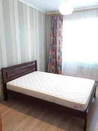 Здаю простору 1кім.квартиру, Харківське шосе 19, ЖК Мега Сіті Kyiv