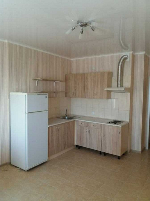 Здаю простору 1кім.квартиру, Харківське шосе 19, ЖК Мега Сіті Київ - зображення 2