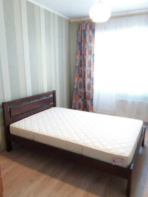 Здаю простору 1кім.квартиру, Харківське шосе 19, ЖК Мега Сіті Київ - зображення 3