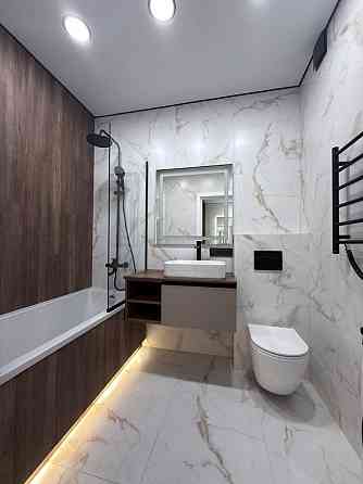 Без %! Однокімнатна квартира в ЖК Варшавський 3 Kyiv