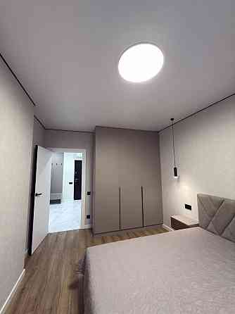 Без %! Однокімнатна квартира в ЖК Варшавський 3 Kyiv