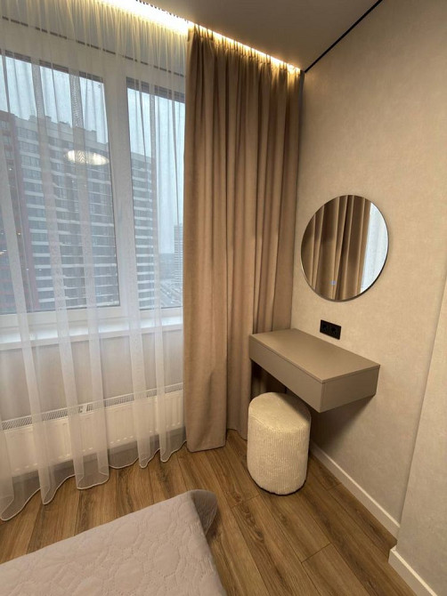 Без %! Однокімнатна квартира в ЖК Варшавський 3 Київ - зображення 5