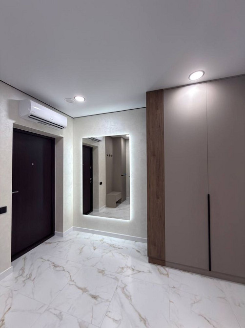 Без %! Однокімнатна квартира в ЖК Варшавський 3 Київ - зображення 7