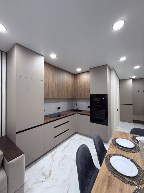 Без %! Однокімнатна квартира в ЖК Варшавський 3 Київ - зображення 2