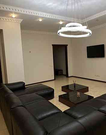 Сдам 3-х комн квартиру на Греческой центр Гефест Odesa