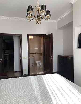 Сдам 3-х комн квартиру на Греческой центр Гефест Odesa