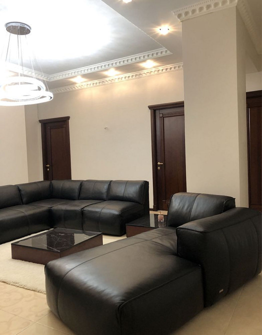 Сдам 3-х комн квартиру на Греческой центр Гефест Одеса - зображення 4