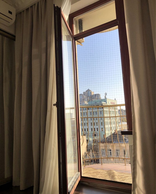 Сдам 3-х комн квартиру на Греческой центр Гефест Одеса - зображення 8