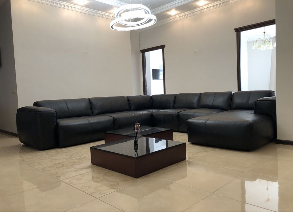 Сдам 3-х комн квартиру на Греческой центр Гефест Одеса - зображення 2