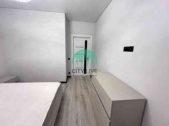 Довгострокова оренда світлої 2-кім квартири у ЖК Millennium (М) Іvano-Frankivsk