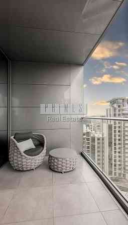 Оренда/Квартира ЖК Taryan Towers, Іоанна Павла, Печерськ, Киів Kyiv