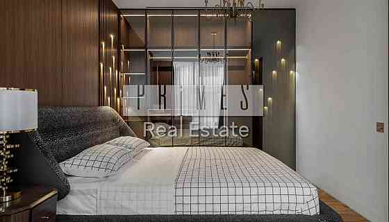 Оренда/Квартира ЖК Taryan Towers, Іоанна Павла, Печерськ, Киів Kyiv