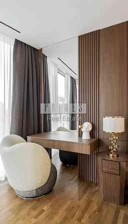 Оренда/Квартира ЖК Taryan Towers, Іоанна Павла, Печерськ, Киів Kyiv