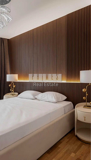 Оренда/Квартира ЖК Taryan Towers, Іоанна Павла, Печерськ, Киів Київ - зображення 4